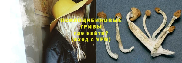 СК Балабаново