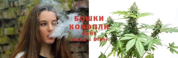 хмурый Остров