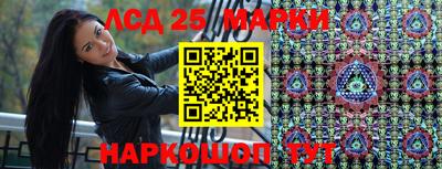 винт Нальчик