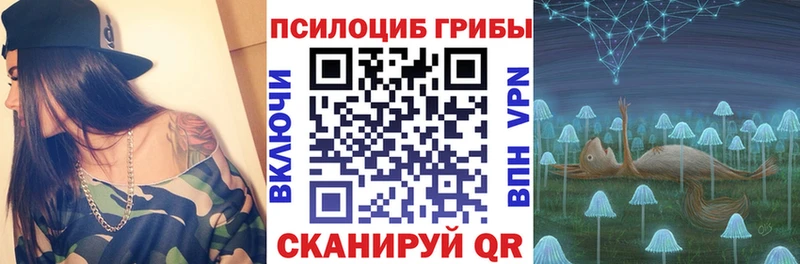 Галлюциногенные грибы MAGIC MUSHROOMS  Североморск 
